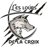 Les Loups de La Croix