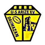 US L'arize