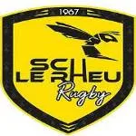 SC Le Rheu