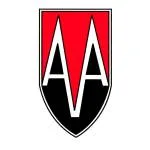 Avenir Aturin