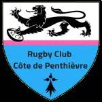 Rugby Club Cote de Penthievre