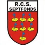 Racing Cl Septfontois