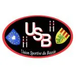 US B Arthez Lagor