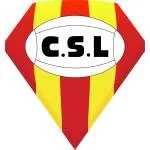 Cercle Sportif Ledonien