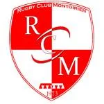 Rugby Club Montoirien