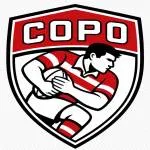 C Ol Perigueux Ouest
