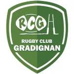 RC Gradignan