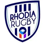 Rhodia Cl Peage Rous Et Sal