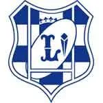 AS Lagny Rugby