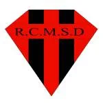 RC Matheysin