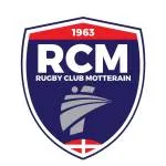 RC Motterain
