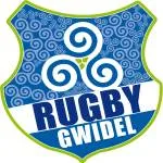 Rugby Club Guidel