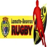 AS Lamottoise