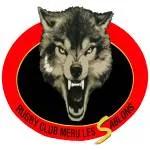 Rugby Club de Meru Les Sablons
