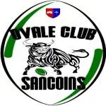 Oval Club Sancoinnais