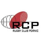 RC Pornicais