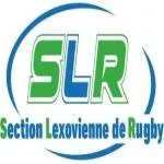 Section Lexovienne Rugby