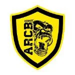 Athletic Rugby Club Baillargeois Du Valvert