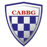 Cl At Bordeaux Begles Gironde