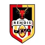 Le XV Saint Remois