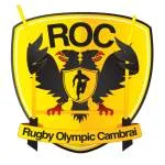 R Ol Cambraisien