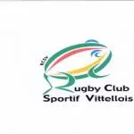 RCS Vittellois