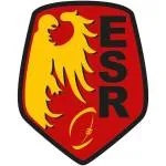 Espoirs Sarreguemines Rugby