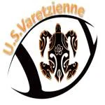 US Varetzienne