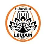 Rugby Club de Loudun