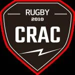 Club Rugby Aube Champagne Ossey Marigny