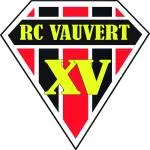 RC Vauverdois