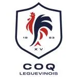 Coq Leguevinois