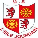 US l'Isloise Rugby