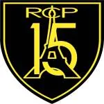 RC Paris 15
