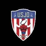 Union Sportive Juillac Objat