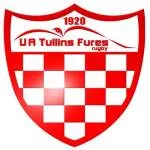 U A Tullins Fures