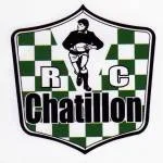 RC Chatillonnais