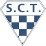 SC Tarare