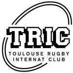 Toulouse Rugby Internat Club