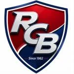 RC Ballancourtois