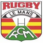 RC Mans