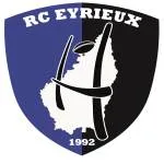 RC Eyrieux