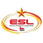 Etoile Sportive Laroque Belesta