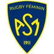 ASM Clermont