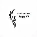 Saint Chamas Rugby A XV