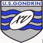 US Gondrinoise