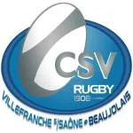 CS Villefranche Sur Saone