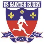 US Saintes Rugby