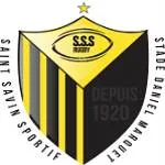 Saint Savin Sportif