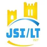 Jeunesse Sportive Illiberienne / Latour / Theza